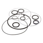 Kit garnituri - CNH Industrial [84819189]