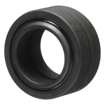 Rulment - CNH Industrial [848532]