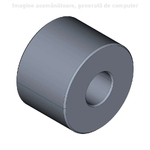 Bucsa - CNH Industrial [84989223]