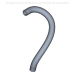 Furtun - CNH Industrial [84989443]