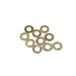 Saiba - CNH Industrial - [85700654]