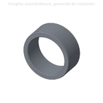 Bucsa - CNH Industrial [85801029]