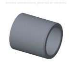 Bucsa - CNH Industrial [85801110]