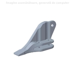 Deget dreapta - CNH Industrial [85801377]