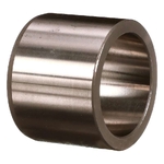 Bucsa - CNH Industrial [85803193]