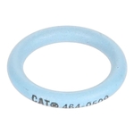 O-ring kit - CNH Industrial [85806019]