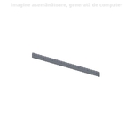 Lama - CNH Industrial [85807868]