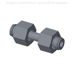 Tub - CNH Industrial [85812329]