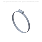 Furtun - CNH Industrial [85817474]