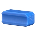 Distantier - CNH Industrial [85818852]