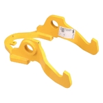 Carlig - CNH Industrial [85819493]