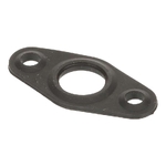 Garnitura - CNH Industrial [85820885]