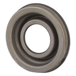 Piston - CNH Industrial [85827773]