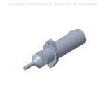 Cilindru - CNH Industrial [86011371]