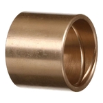 Bucsa - CNH Industrial [86014002]