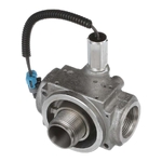 Filtre ulei - CNH Industrial [86020981]