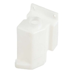 Rezervor - CNH Industrial [86501331]