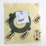 DISC - CNH Industrial [86503958]
