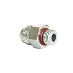 Conector hidraulic - CNH Industrial [86509028]