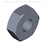 Piulita - CNH Industrial - [86509264]