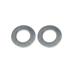 Saiba - CNH Industrial [86511329]