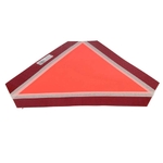 Abtibild - CNH Industrial [86547711]