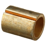 Distantier - CNH Industrial [86553411]