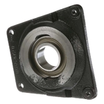 Rulment - CNH Industrial [86554713]