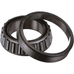 Rulment - CNH Industrial [86577059]