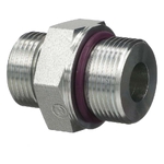 Conector hidraulic - CNH Industrial [86579683]