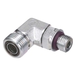 Cot - CNH Industrial [86579689]