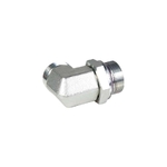 Cot - CNH Industrial [86579700]