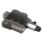 Valva - CNH Industrial [86580300]