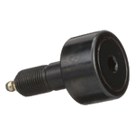 Rulment - CNH Industrial [86582880]