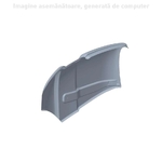 Protectie - CNH Industrial [86583260]