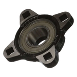 Rulment - CNH Industrial [86590753]