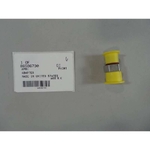 Conector hidraulic - CNH Industrial [86596730]