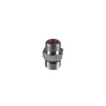Conector hidraulic - CNH Industrial [86597760]