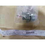 Conector hidraulic - CNH Industrial [86597761]