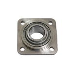 Rulment - CNH Industrial [86603185]