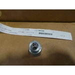 Racord rapid tata - CNH Industrial [86615558]