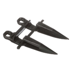 Protectie - CNH Industrial [86615983]