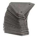 Cutit - CNH Industrial [86615988]