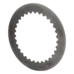 Disc de ambreaj - CNH Industrial [86623621]