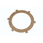 Disc de ambreaj - CNH Industrial [86623622]