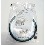 INEL DE ETANSARE - CNH Industrial [86623818]