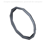 O-ring - CNH Industrial [86625093]