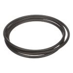 O-ring - CNH Industrial [86625104]