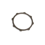 Disc - CNH Industrial [86636027]