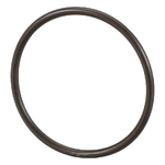 O-ring - CNH Industrial [86637769]